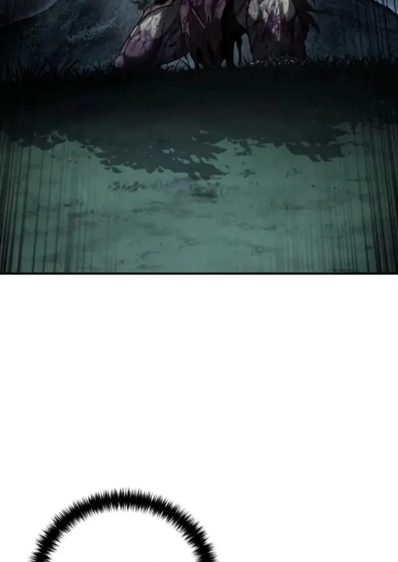 Read Star-Embracing Swordmaster TH Manga Online