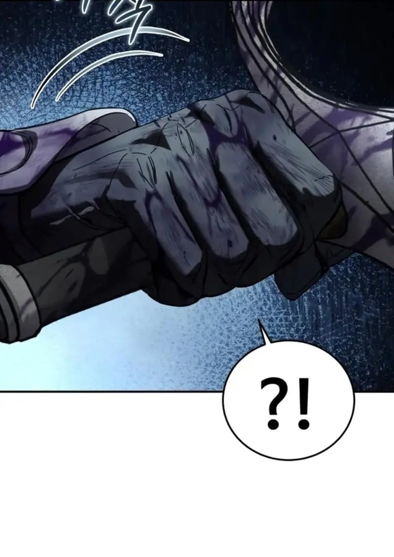 Read Star-Embracing Swordmaster TH Manga Online