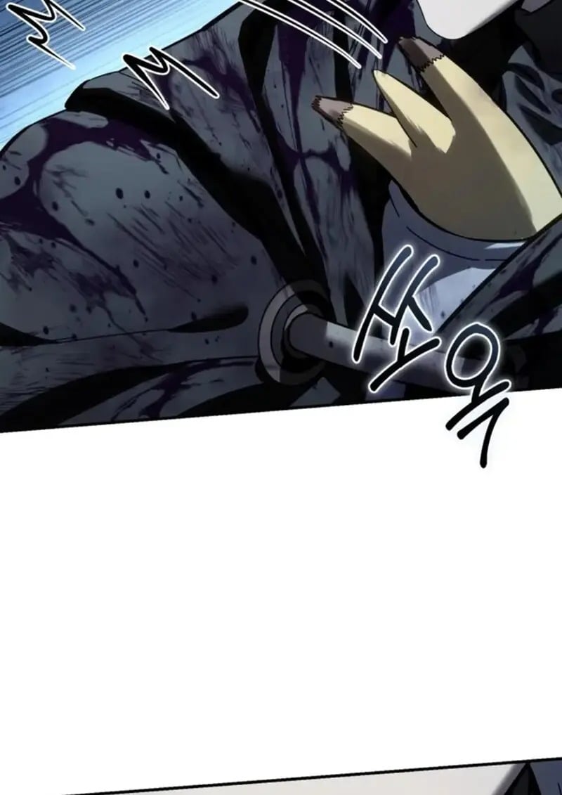 Read Star-Embracing Swordmaster TH Manga Online