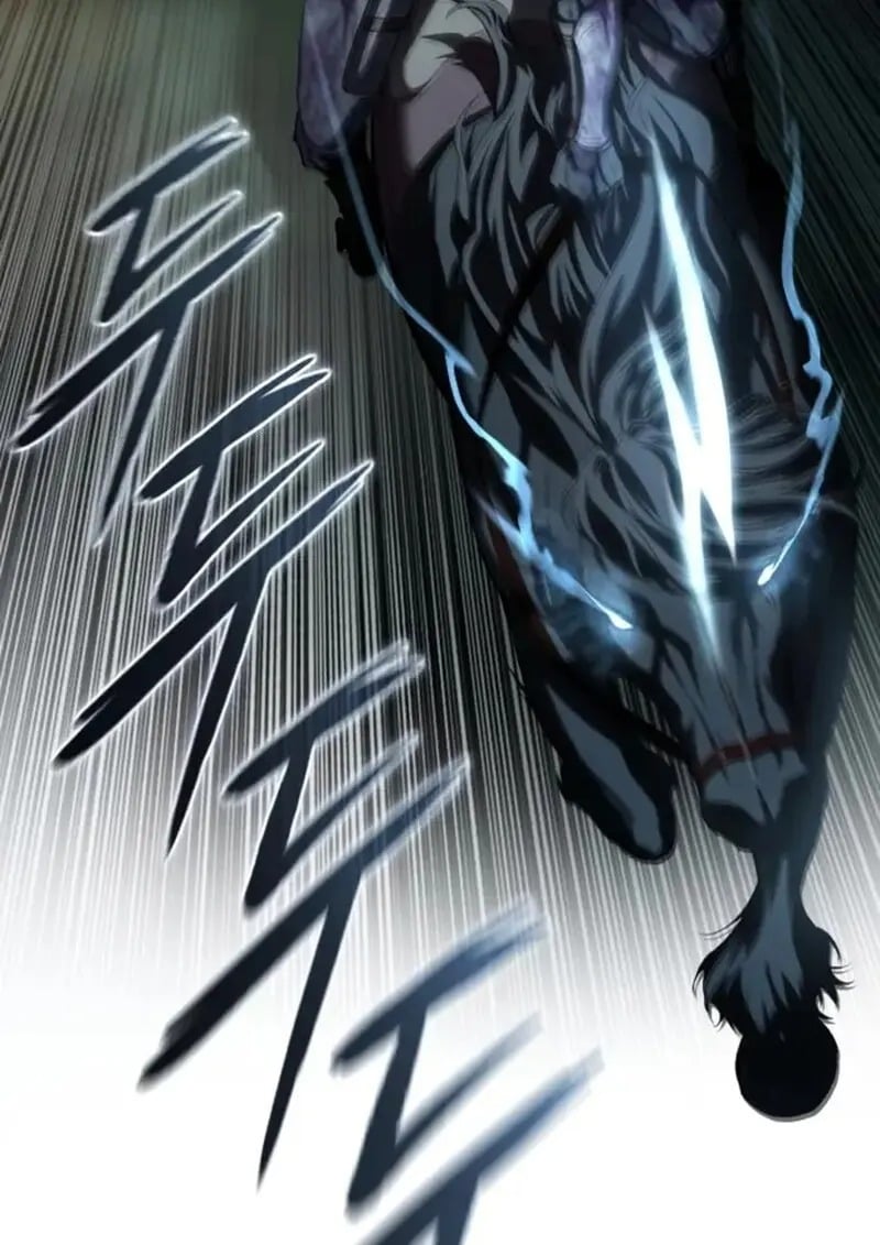 Read Star-Embracing Swordmaster TH Manga Online