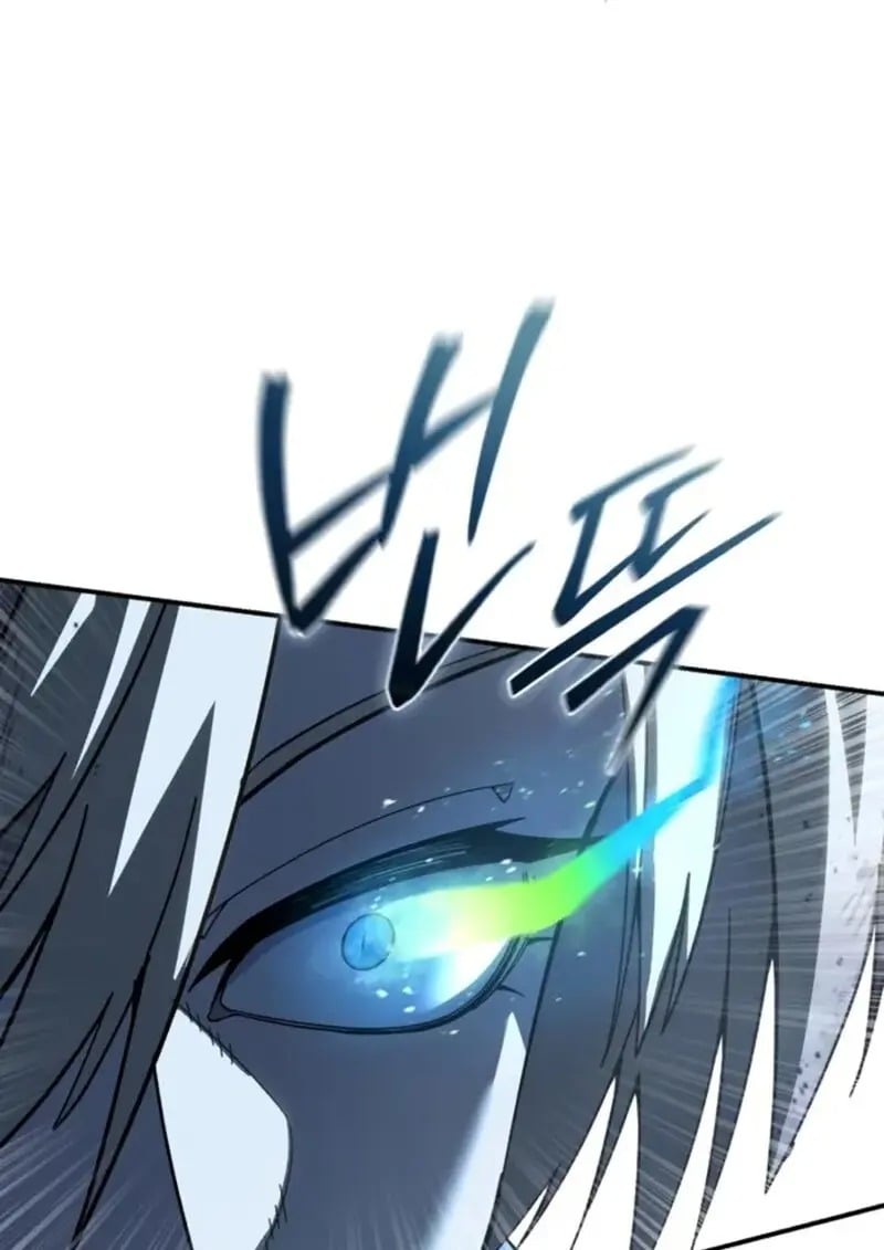 Read Star-Embracing Swordmaster TH Manga Online