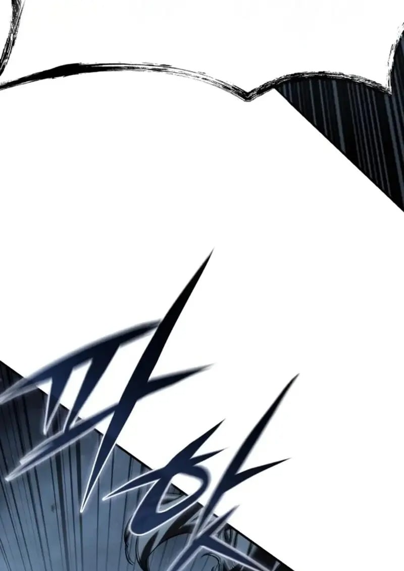 Read Star-Embracing Swordmaster TH Manga Online