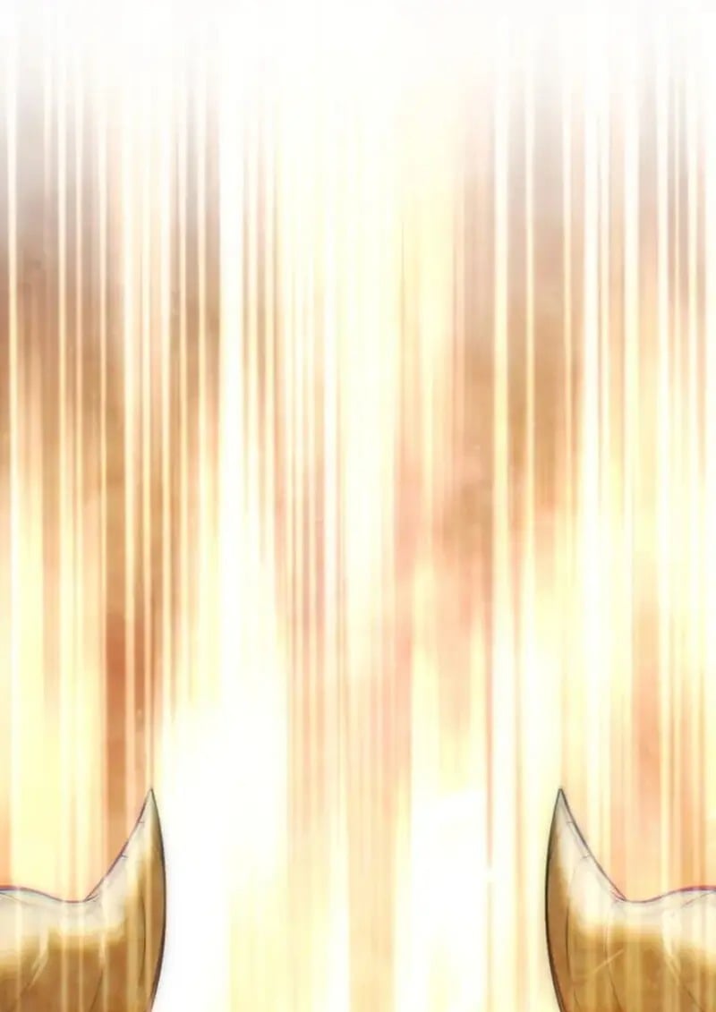 Read Star-Embracing Swordmaster TH Manga Online