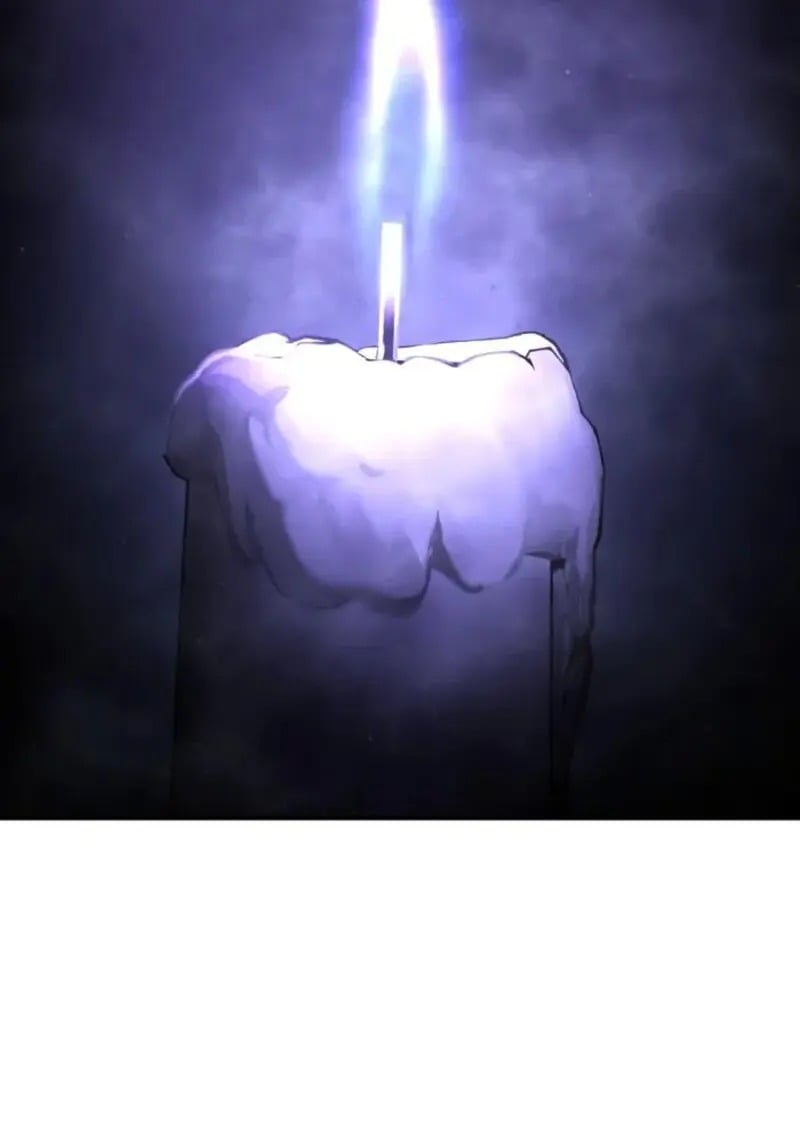 Read Star-Embracing Swordmaster TH Manga Online