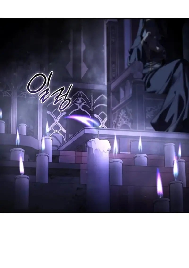 Read Star-Embracing Swordmaster TH Manga Online