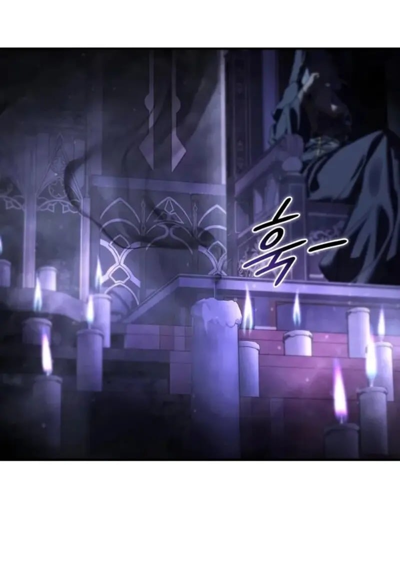 Read Star-Embracing Swordmaster TH Manga Online