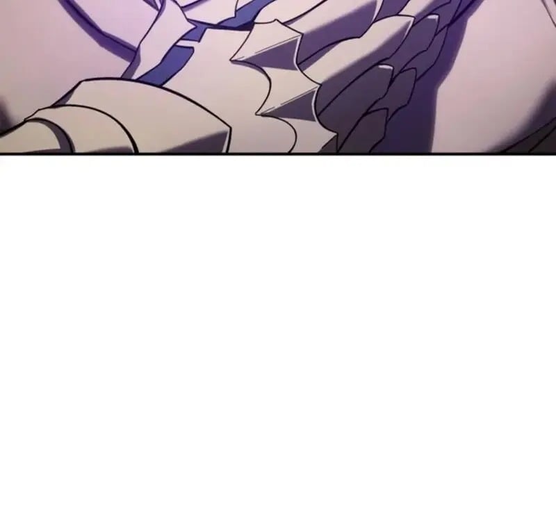 Read Star-Embracing Swordmaster TH Manga Online