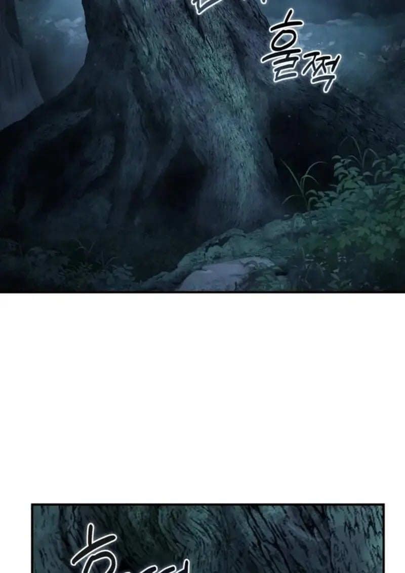 Read Star-Embracing Swordmaster TH Manga Online