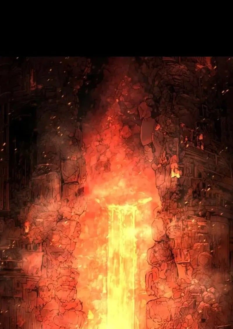 Read Star-Embracing Swordmaster TH Manga Online