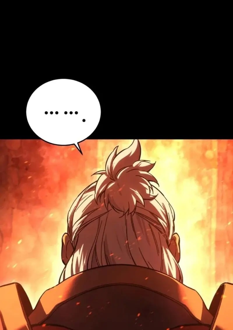 Read Star-Embracing Swordmaster TH Manga Online