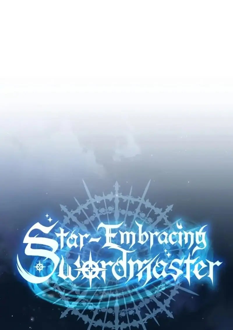 Read Star-Embracing Swordmaster TH Manga Online