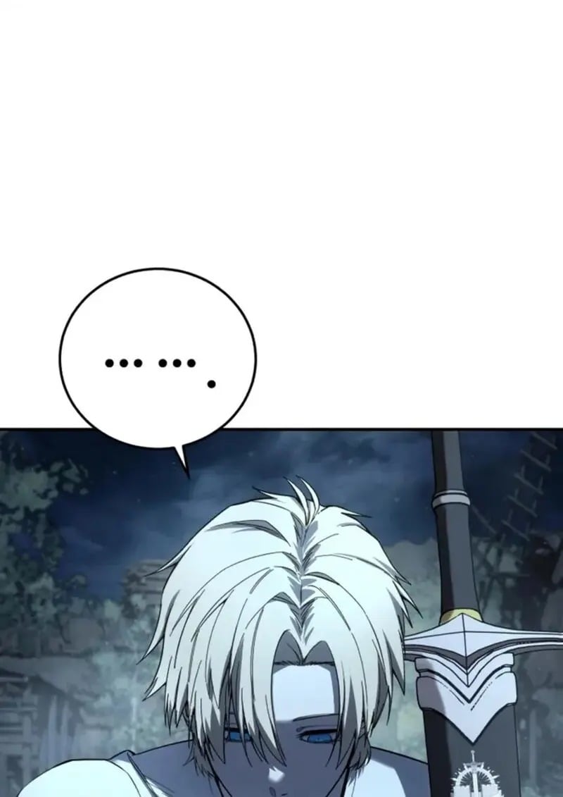 Read Star-Embracing Swordmaster TH Manga Online