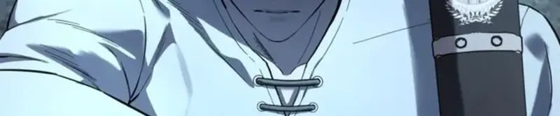 Read Star-Embracing Swordmaster TH Manga Online