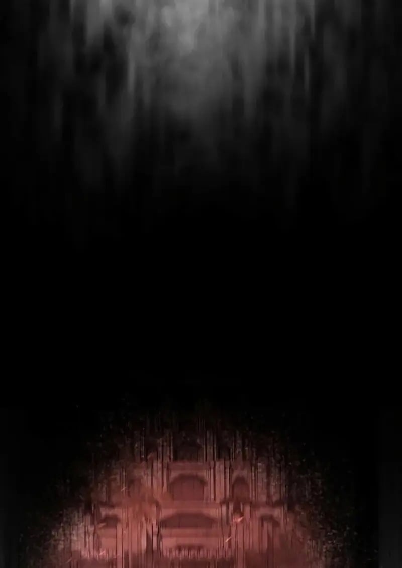 Read Star-Embracing Swordmaster TH Manga Online