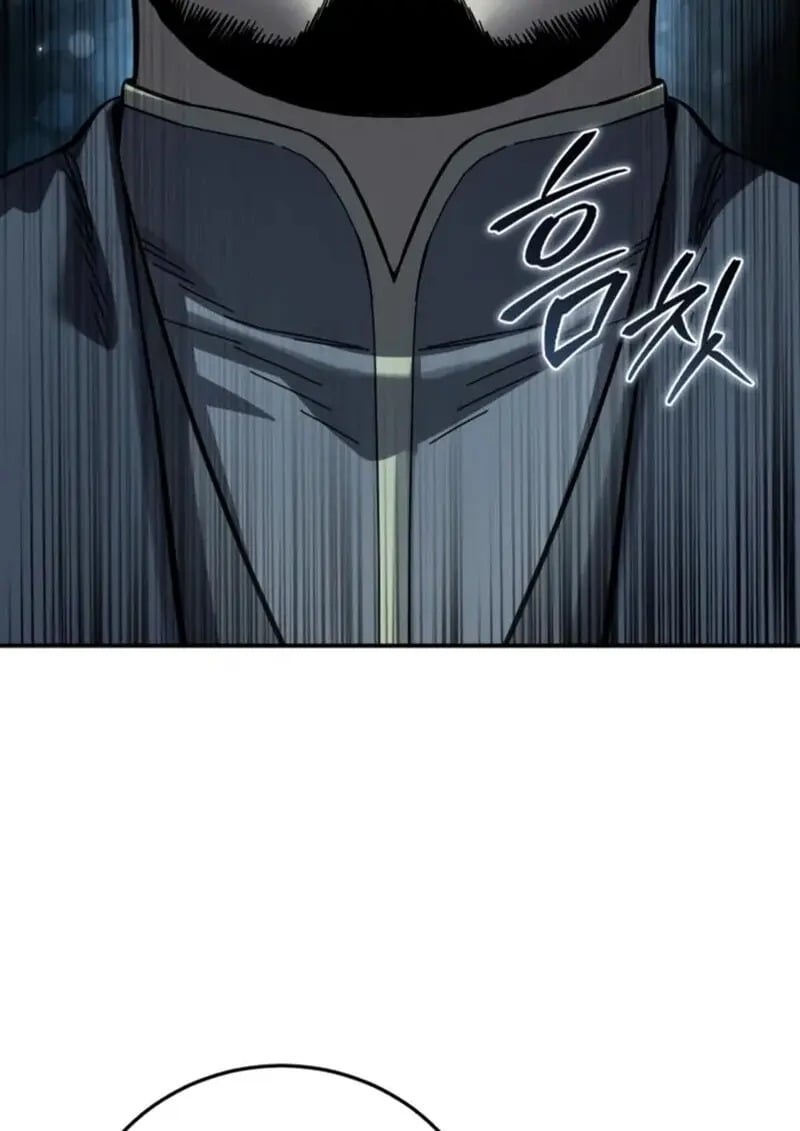 Read Star-Embracing Swordmaster TH Manga Online