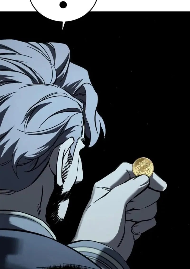 Read Star-Embracing Swordmaster TH Manga Online