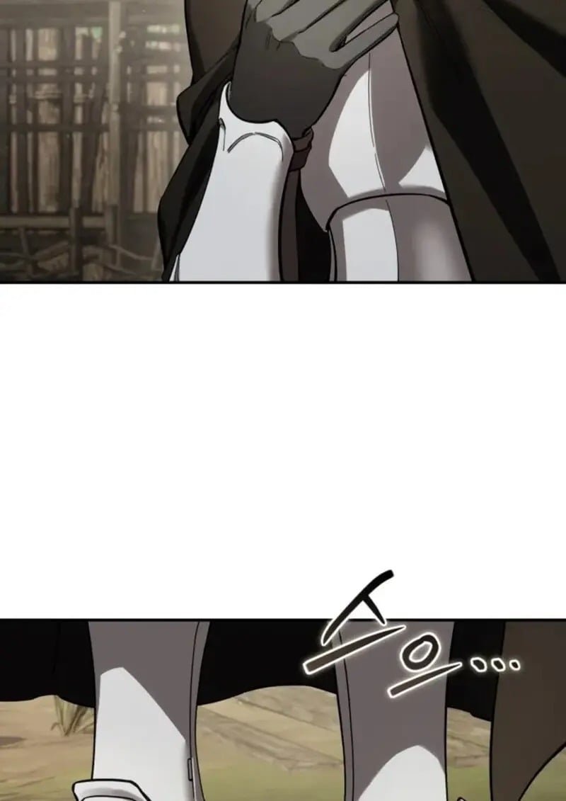 Read Star-Embracing Swordmaster TH Manga Online