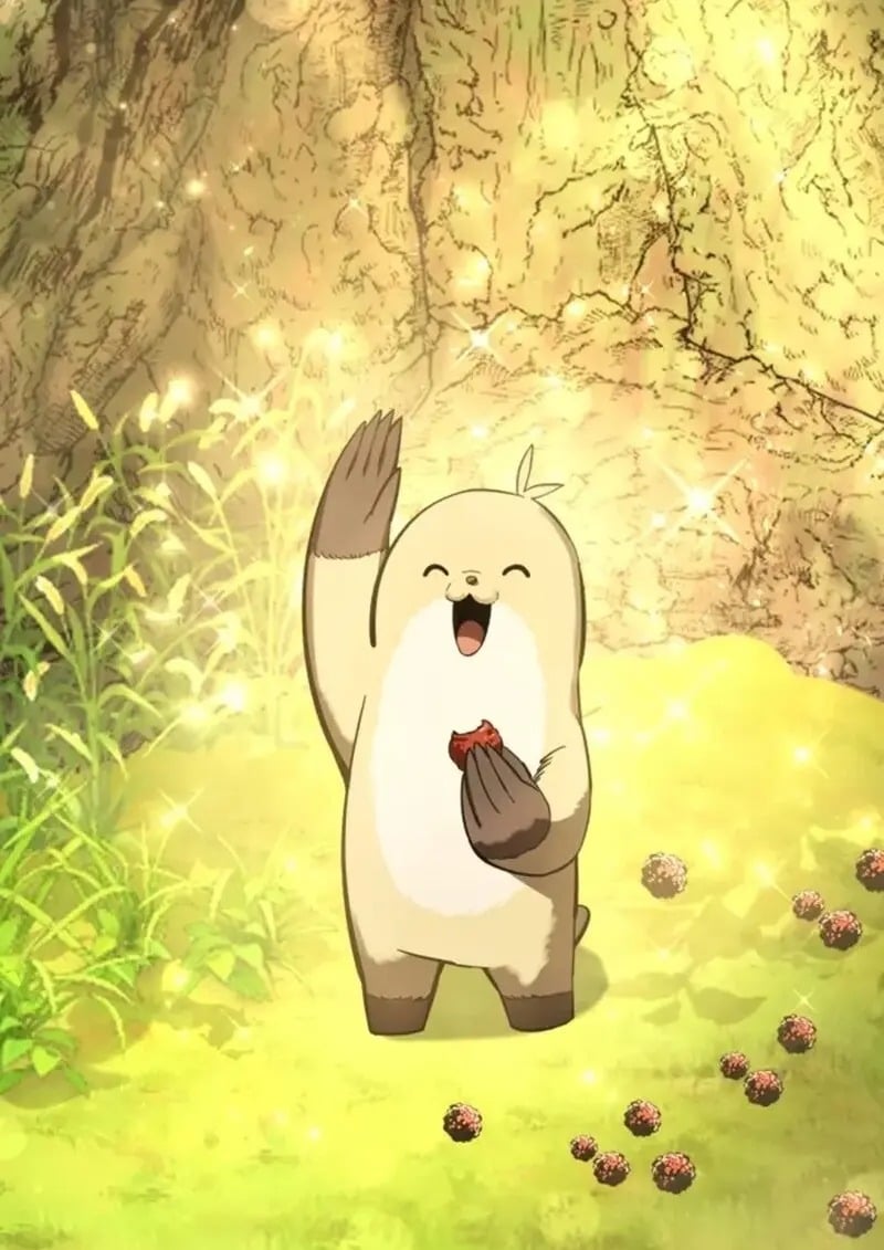 Read Star-Embracing Swordmaster TH Manga Online