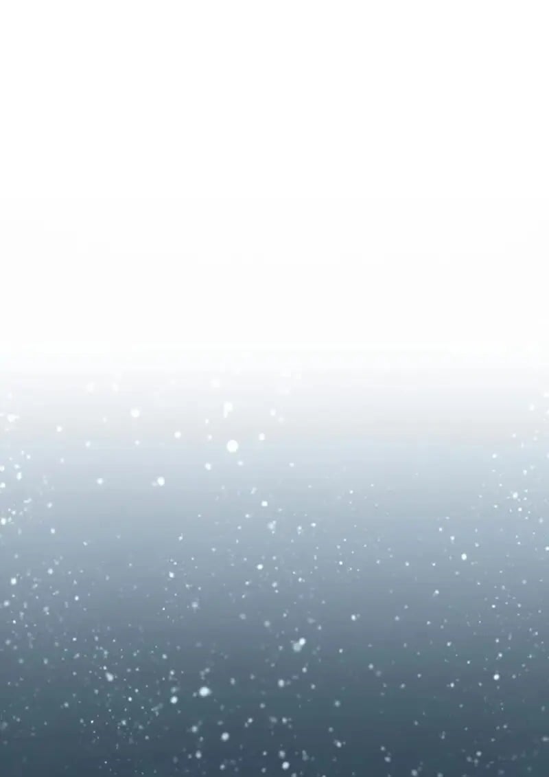 Read Star-Embracing Swordmaster TH Manga Online