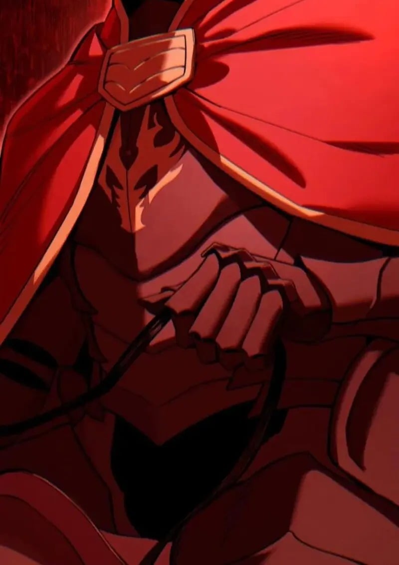 Read Star-Embracing Swordmaster TH Manga Online