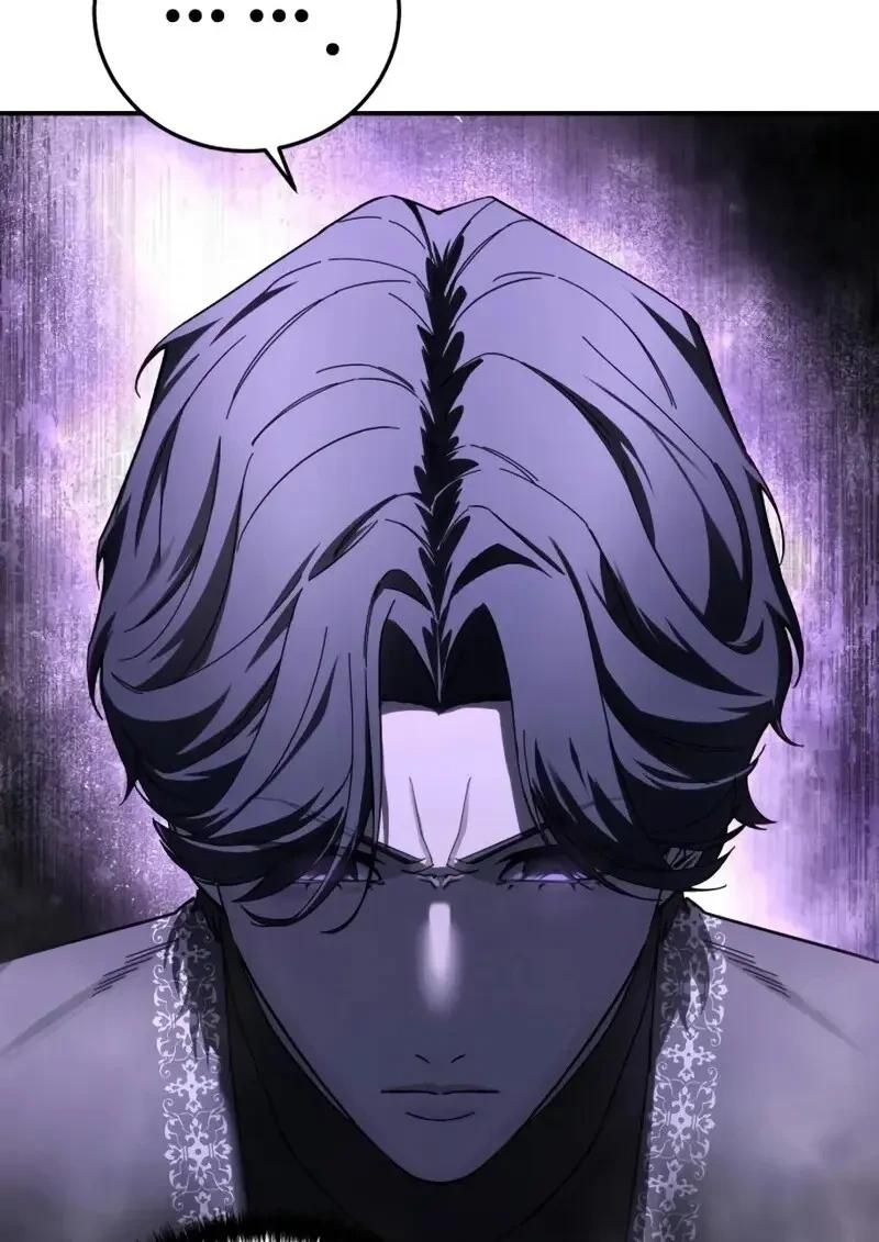 Read Star-Embracing Swordmaster TH Manga Online