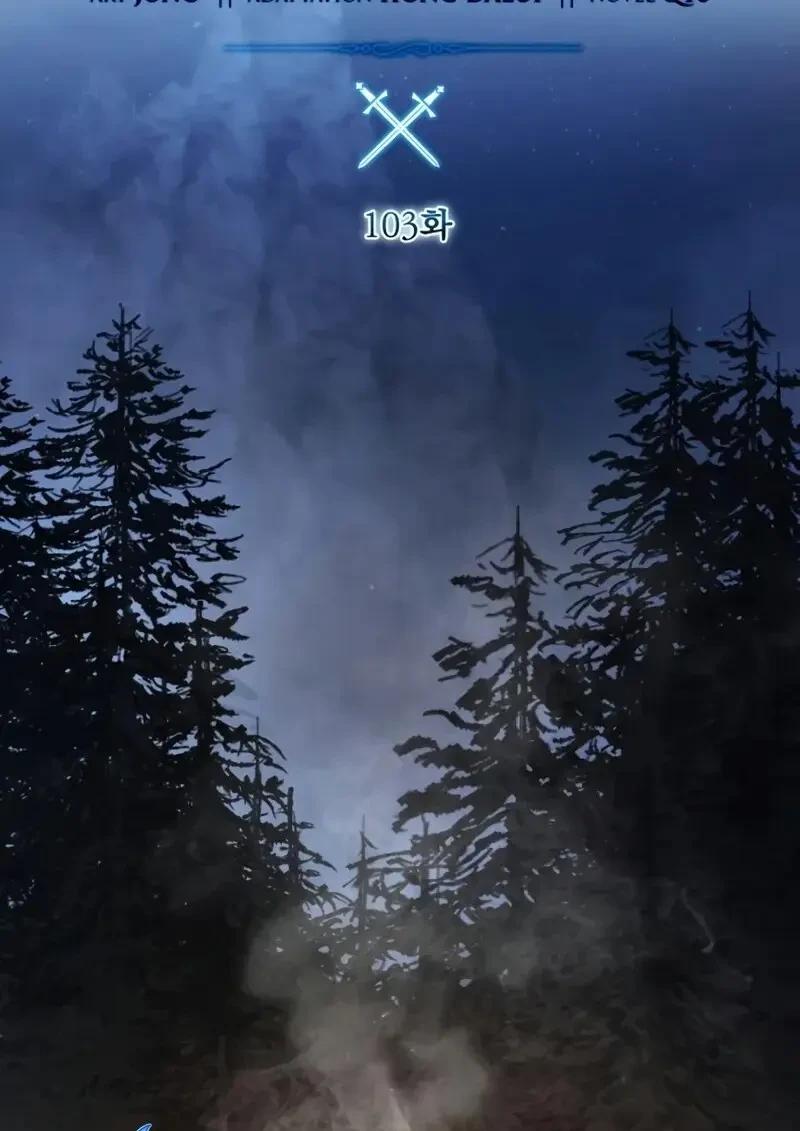 Read Star-Embracing Swordmaster TH Manga Online