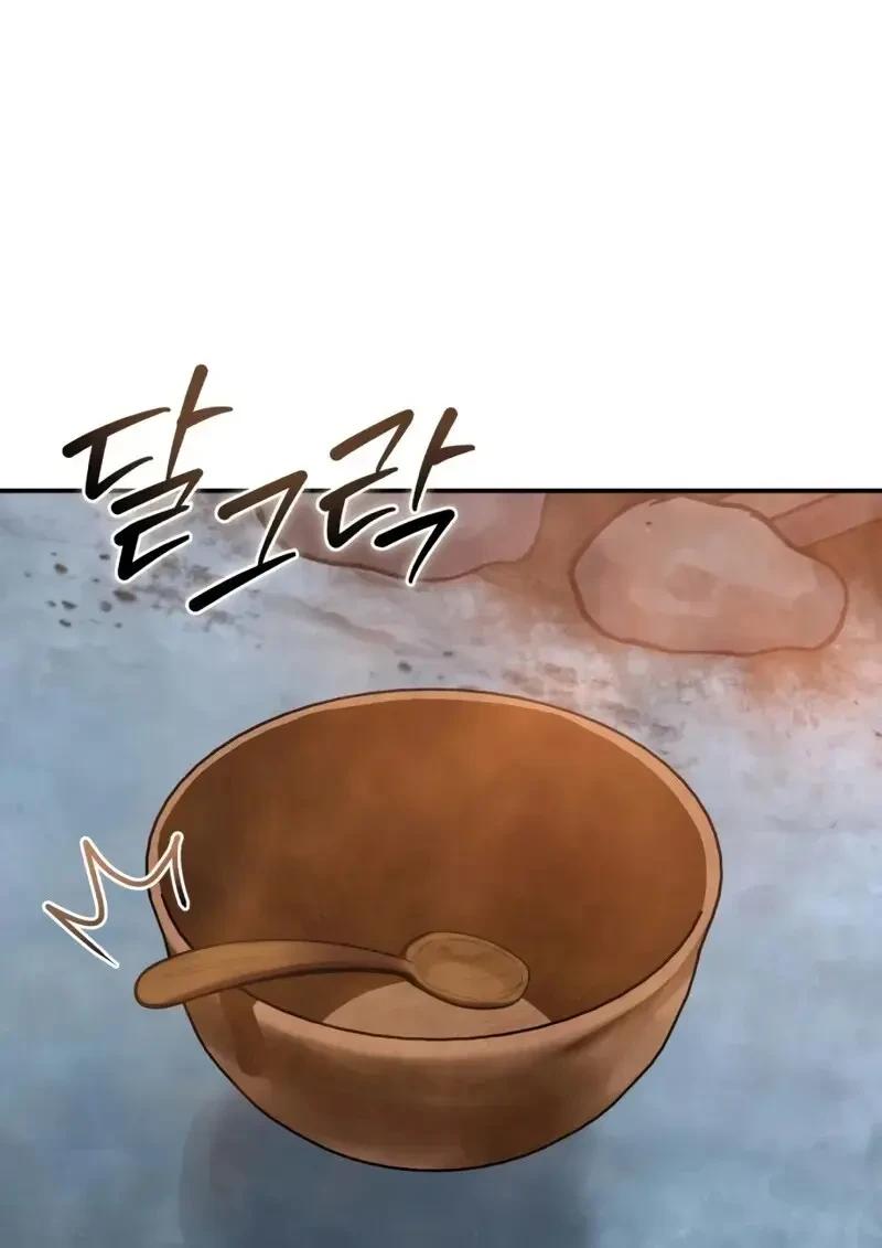 Read Star-Embracing Swordmaster TH Manga Online