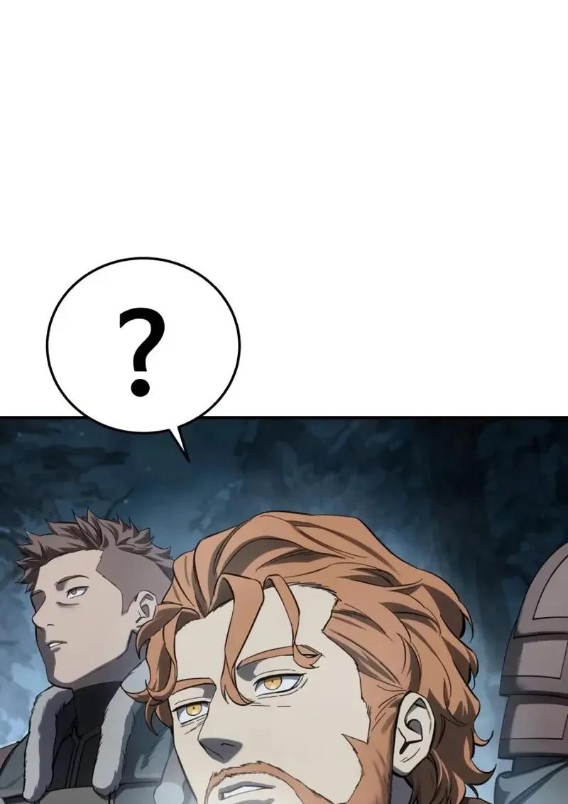 Read Star-Embracing Swordmaster TH Manga Online