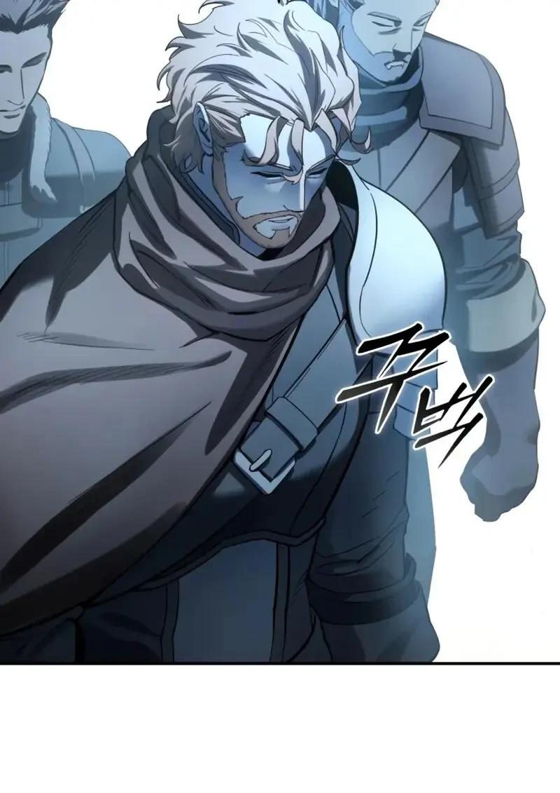 Read Star-Embracing Swordmaster TH Manga Online