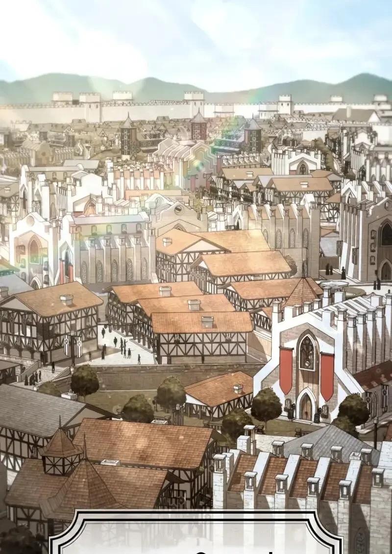 Read Star-Embracing Swordmaster TH Manga Online