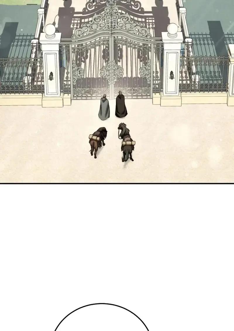 Read Star-Embracing Swordmaster TH Manga Online