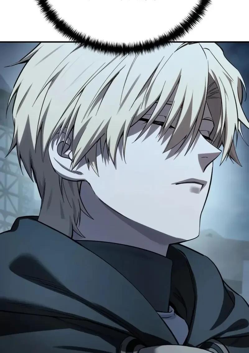 Read Star-Embracing Swordmaster TH Manga Online