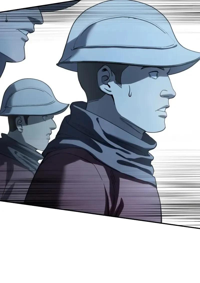 Read Star-Embracing Swordmaster TH Manga Online