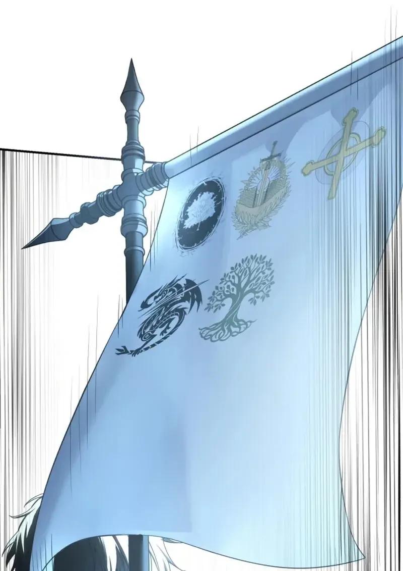 Read Star-Embracing Swordmaster TH Manga Online