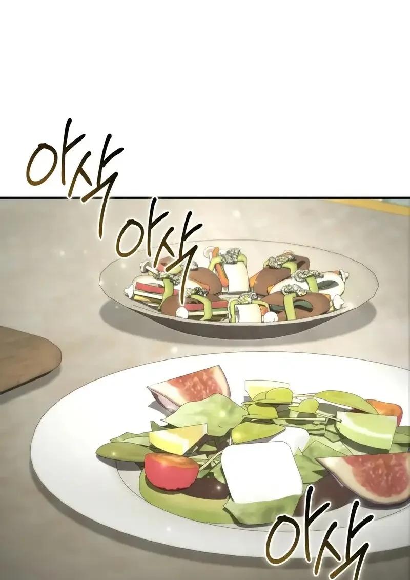 Read Star-Embracing Swordmaster TH Manga Online