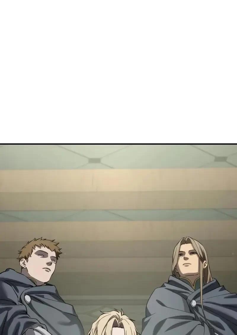 Read Star-Embracing Swordmaster TH Manga Online