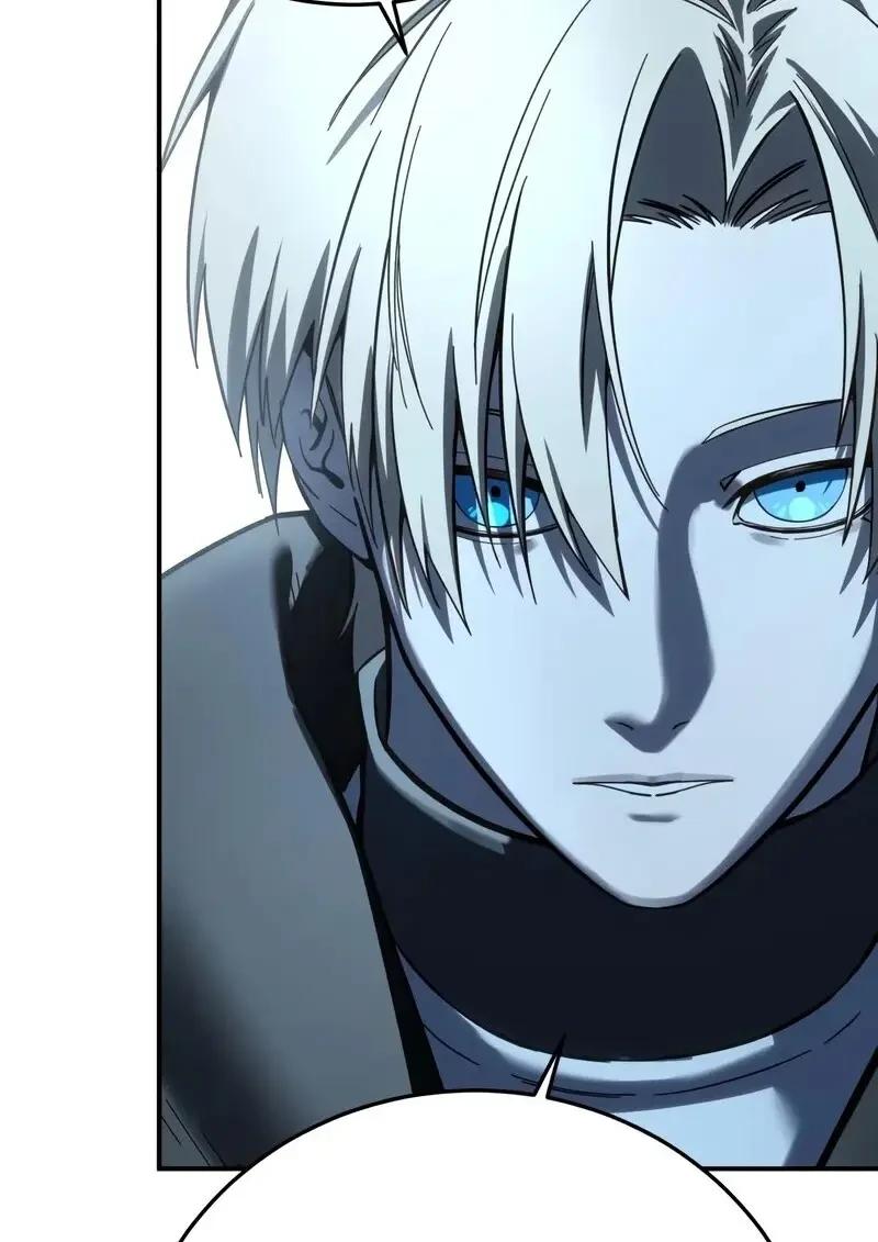 Read Star-Embracing Swordmaster TH Manga Online