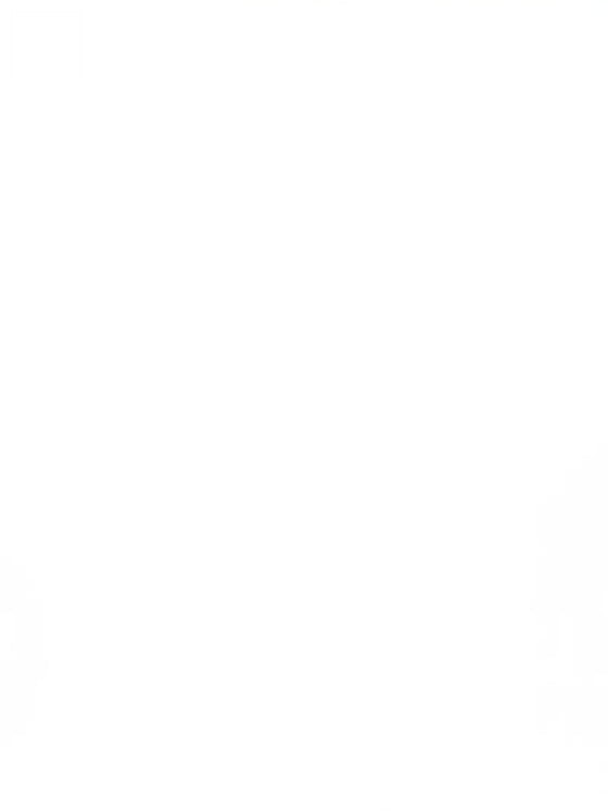 Read Star-Embracing Swordmaster TH Manga Online