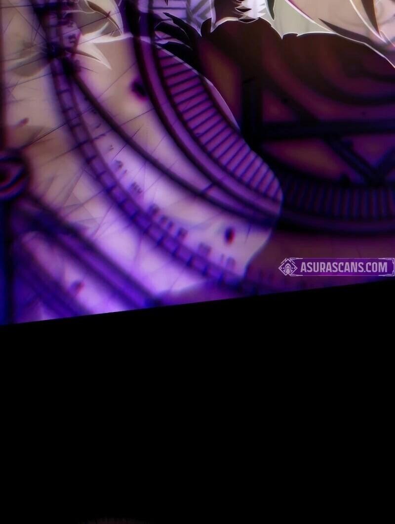 Read Star-Embracing Swordmaster TH Manga Online