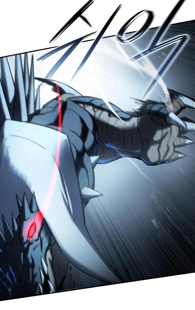 Read Star-Embracing Swordmaster TH Manga Online