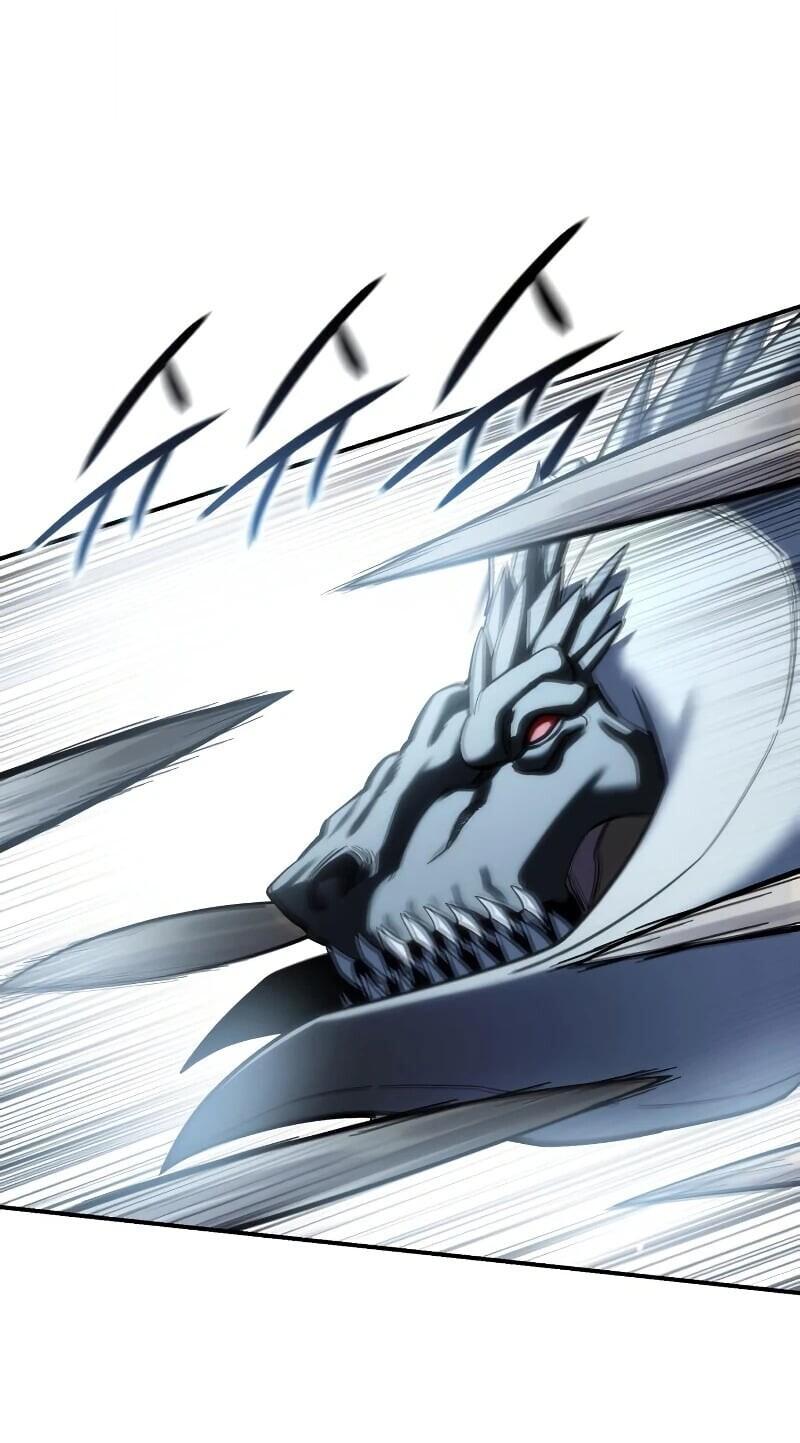 Read Star-Embracing Swordmaster TH Manga Online