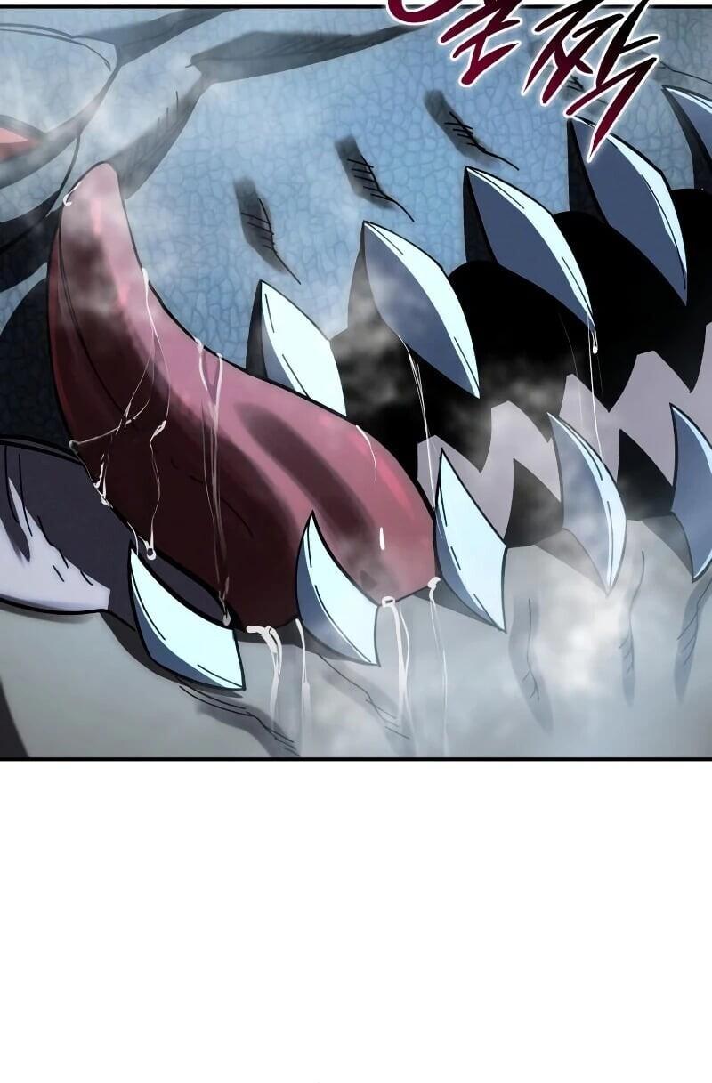 Read Star-Embracing Swordmaster TH Manga Online