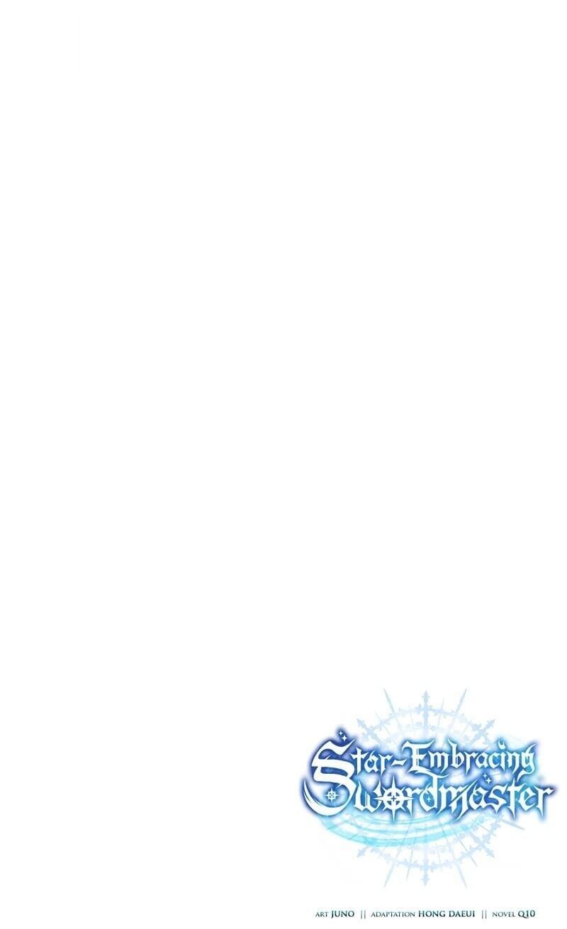 Read Star-Embracing Swordmaster TH Manga Online