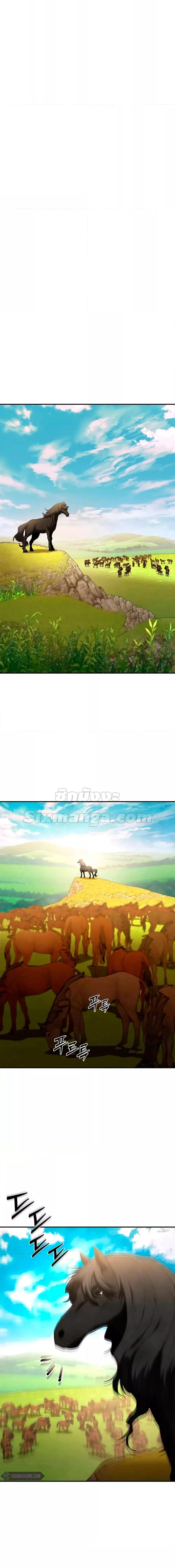 Read Star-Embracing Swordmaster TH Manga Online