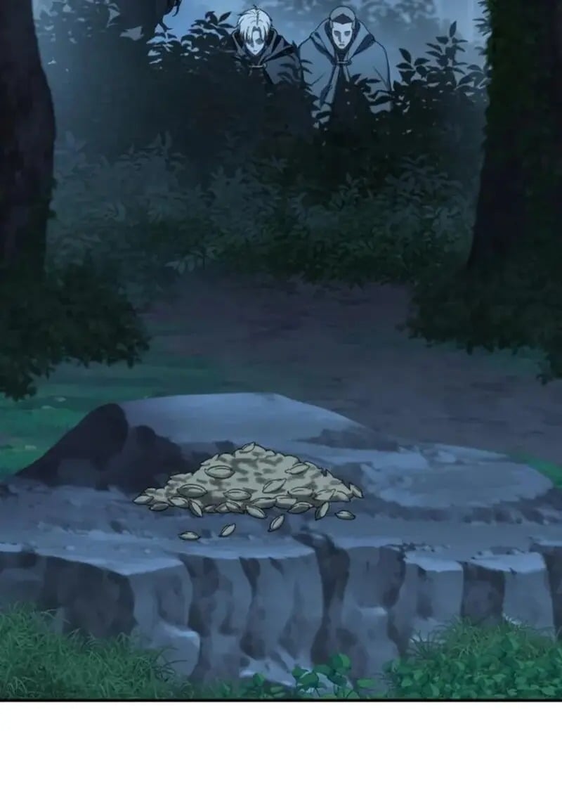 Read Star-Embracing Swordmaster TH Manga Online