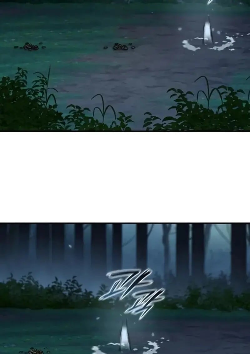 Read Star-Embracing Swordmaster TH Manga Online