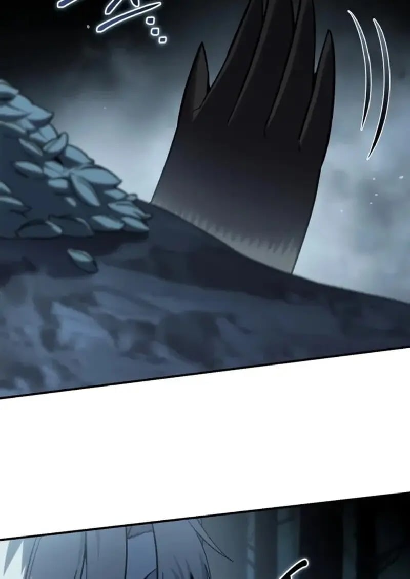 Read Star-Embracing Swordmaster TH Manga Online