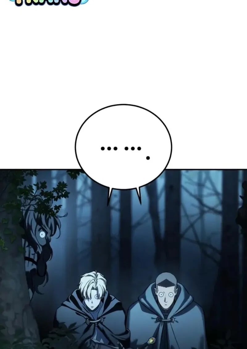 Read Star-Embracing Swordmaster TH Manga Online