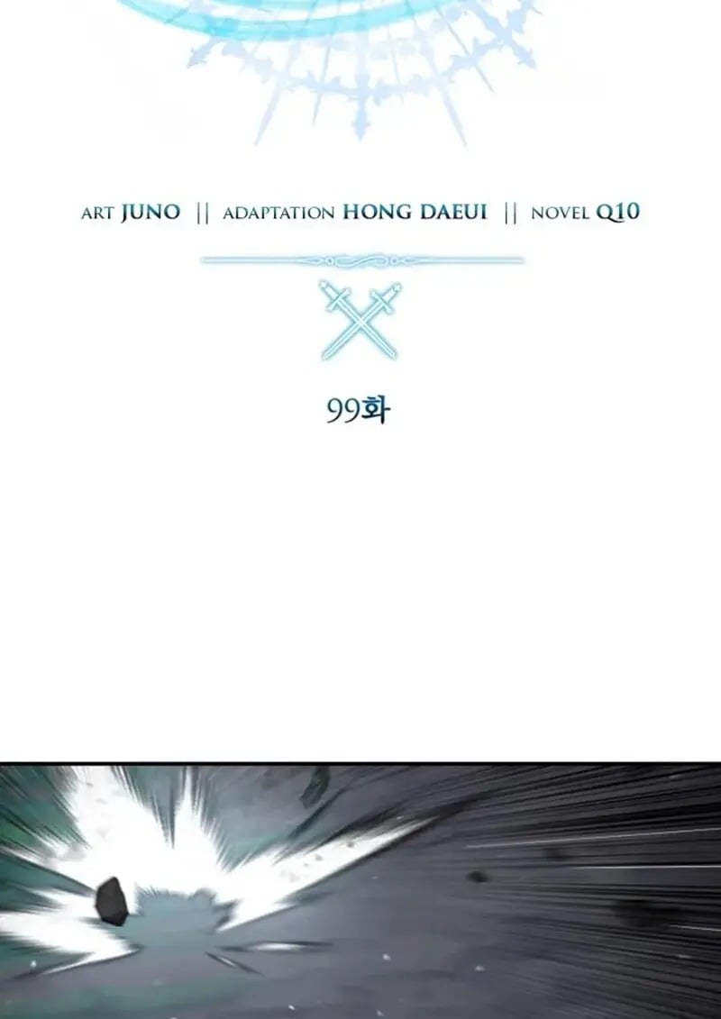 Read Star-Embracing Swordmaster TH Manga Online