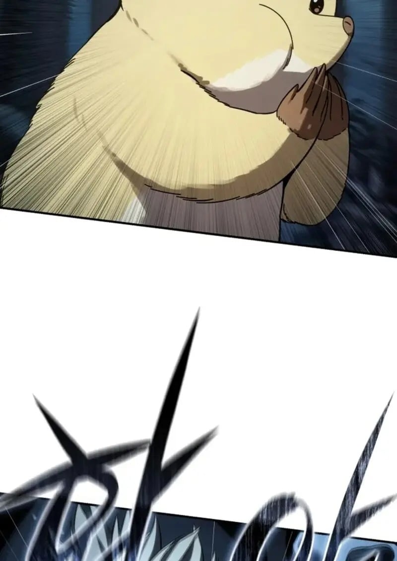 Read Star-Embracing Swordmaster TH Manga Online